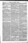 Naval & Military Gazette and Weekly Chronicle of the United Service Saturday 27 October 1866 Page 5