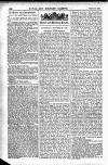 Naval & Military Gazette and Weekly Chronicle of the United Service Saturday 27 October 1866 Page 8