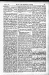 Naval & Military Gazette and Weekly Chronicle of the United Service Saturday 27 October 1866 Page 9