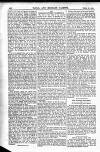 Naval & Military Gazette and Weekly Chronicle of the United Service Saturday 27 October 1866 Page 10