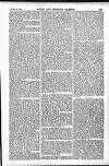 Naval & Military Gazette and Weekly Chronicle of the United Service Saturday 27 October 1866 Page 11