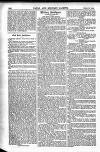 Naval & Military Gazette and Weekly Chronicle of the United Service Saturday 27 October 1866 Page 12