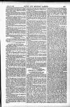 Naval & Military Gazette and Weekly Chronicle of the United Service Saturday 27 October 1866 Page 13