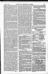 Naval & Military Gazette and Weekly Chronicle of the United Service Saturday 27 October 1866 Page 15