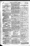 Naval & Military Gazette and Weekly Chronicle of the United Service Saturday 27 October 1866 Page 16