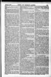 Naval & Military Gazette and Weekly Chronicle of the United Service Saturday 24 November 1866 Page 3