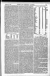 Naval & Military Gazette and Weekly Chronicle of the United Service Saturday 24 November 1866 Page 5