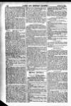 Naval & Military Gazette and Weekly Chronicle of the United Service Saturday 24 November 1866 Page 6