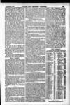 Naval & Military Gazette and Weekly Chronicle of the United Service Saturday 24 November 1866 Page 7