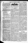 Naval & Military Gazette and Weekly Chronicle of the United Service Saturday 24 November 1866 Page 8