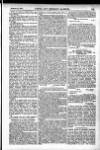 Naval & Military Gazette and Weekly Chronicle of the United Service Saturday 24 November 1866 Page 9