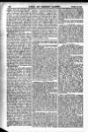 Naval & Military Gazette and Weekly Chronicle of the United Service Saturday 24 November 1866 Page 10