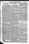 Naval & Military Gazette and Weekly Chronicle of the United Service Saturday 24 November 1866 Page 12