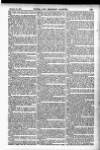 Naval & Military Gazette and Weekly Chronicle of the United Service Saturday 24 November 1866 Page 13