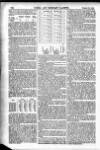 Naval & Military Gazette and Weekly Chronicle of the United Service Saturday 24 November 1866 Page 14