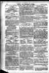 Naval & Military Gazette and Weekly Chronicle of the United Service Saturday 24 November 1866 Page 16