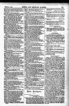 Naval & Military Gazette and Weekly Chronicle of the United Service Saturday 01 December 1866 Page 3