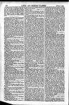 Naval & Military Gazette and Weekly Chronicle of the United Service Saturday 01 December 1866 Page 4