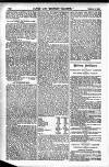 Naval & Military Gazette and Weekly Chronicle of the United Service Saturday 01 December 1866 Page 6