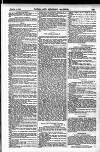 Naval & Military Gazette and Weekly Chronicle of the United Service Saturday 01 December 1866 Page 7