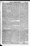 Naval & Military Gazette and Weekly Chronicle of the United Service Saturday 01 December 1866 Page 10