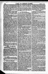 Naval & Military Gazette and Weekly Chronicle of the United Service Saturday 01 December 1866 Page 12
