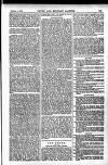 Naval & Military Gazette and Weekly Chronicle of the United Service Saturday 01 December 1866 Page 15