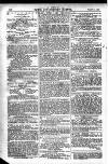 Naval & Military Gazette and Weekly Chronicle of the United Service Saturday 01 December 1866 Page 16