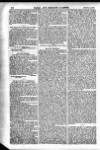 Naval & Military Gazette and Weekly Chronicle of the United Service Saturday 08 December 1866 Page 4