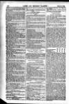 Naval & Military Gazette and Weekly Chronicle of the United Service Saturday 08 December 1866 Page 6