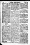 Naval & Military Gazette and Weekly Chronicle of the United Service Saturday 08 December 1866 Page 10