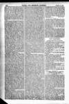 Naval & Military Gazette and Weekly Chronicle of the United Service Saturday 08 December 1866 Page 12