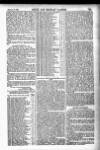 Naval & Military Gazette and Weekly Chronicle of the United Service Saturday 08 December 1866 Page 13