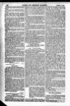 Naval & Military Gazette and Weekly Chronicle of the United Service Saturday 08 December 1866 Page 14