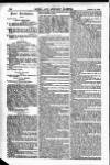 Naval & Military Gazette and Weekly Chronicle of the United Service Saturday 15 December 1866 Page 2