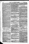 Naval & Military Gazette and Weekly Chronicle of the United Service Saturday 15 December 1866 Page 4