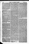 Naval & Military Gazette and Weekly Chronicle of the United Service Saturday 15 December 1866 Page 6