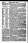 Naval & Military Gazette and Weekly Chronicle of the United Service Saturday 15 December 1866 Page 7