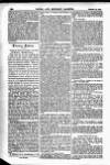 Naval & Military Gazette and Weekly Chronicle of the United Service Saturday 15 December 1866 Page 14