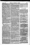 Naval & Military Gazette and Weekly Chronicle of the United Service Saturday 15 December 1866 Page 15
