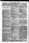 Naval & Military Gazette and Weekly Chronicle of the United Service Saturday 29 December 1866 Page 5
