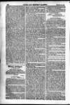 Naval & Military Gazette and Weekly Chronicle of the United Service Saturday 29 December 1866 Page 12