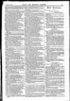 Naval & Military Gazette and Weekly Chronicle of the United Service Saturday 05 January 1867 Page 3