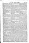 Naval & Military Gazette and Weekly Chronicle of the United Service Saturday 05 January 1867 Page 4