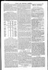 Naval & Military Gazette and Weekly Chronicle of the United Service Saturday 05 January 1867 Page 5