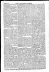 Naval & Military Gazette and Weekly Chronicle of the United Service Saturday 05 January 1867 Page 7