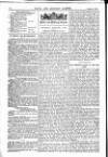 Naval & Military Gazette and Weekly Chronicle of the United Service Saturday 05 January 1867 Page 8