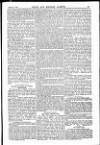 Naval & Military Gazette and Weekly Chronicle of the United Service Saturday 05 January 1867 Page 11