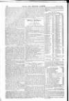 Naval & Military Gazette and Weekly Chronicle of the United Service Saturday 05 January 1867 Page 12