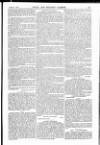 Naval & Military Gazette and Weekly Chronicle of the United Service Saturday 05 January 1867 Page 13